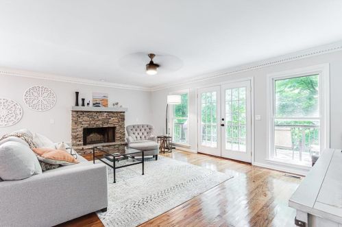 8895 Carroll Mnr Dr, Atlanta GA 30350-2013 exterior