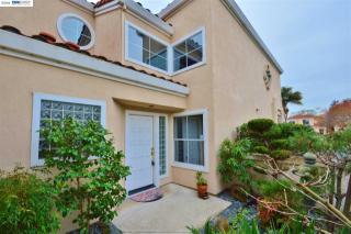 216 Indian Bay, Alameda CA  94502-7951 exterior