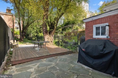 4751 Fowler St, Philadelphia PA 19128-4408 exterior