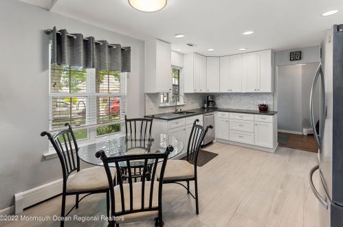 2 Eaton Ct, Jackson Twp NJ 08527-3936 exterior