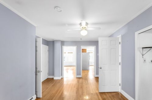 89 Rockland St, Boston MA 02119-1975 exterior