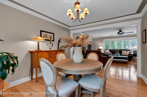 442 Frank Applegate Rd, Jackson Twp NJ 08527-2454 exterior