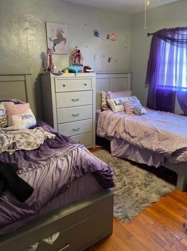 1511 27th Ave, Tampa FL 33605-1323 exterior