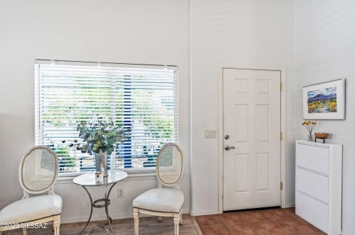 5245 Civano Blvd, Tucson AZ  85747-5744 exterior