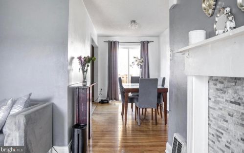 21 Winthrop Rd, Darby, PA 19023-1117