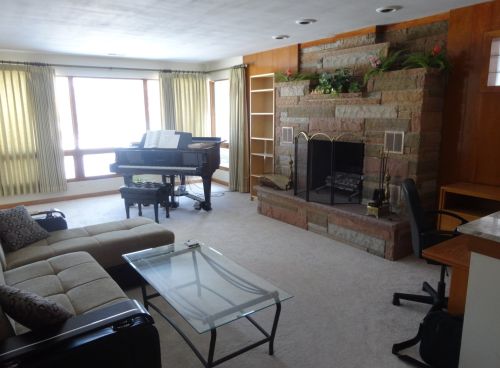 280 Emroy Ave, Elmhurst IL  60126-2419 exterior