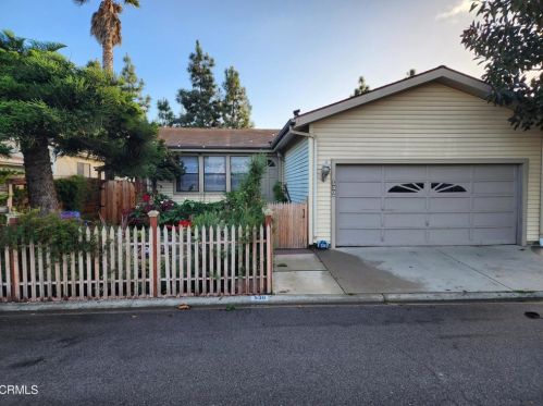 530 Raspberry Pl, Oxnard, CA 93036-1530