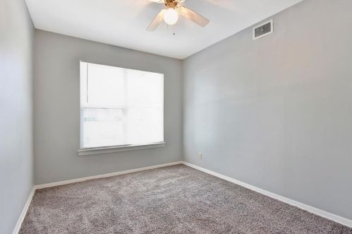 143 Doolittle St, Denison TX 75020-8301 exterior