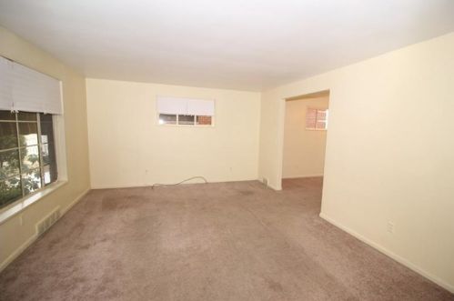 110 Eastern Ave, Pittsburgh PA  15215-3028 exterior