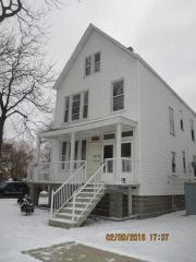 4903 31st Pl, Chicago, IL 60804-4012