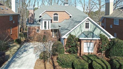 1200 Dunwoody Walk, Atlanta GA 30338-3200 exterior