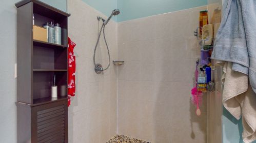 1080 Romaine Ln, Fort Pierce FL 34953-3675 exterior