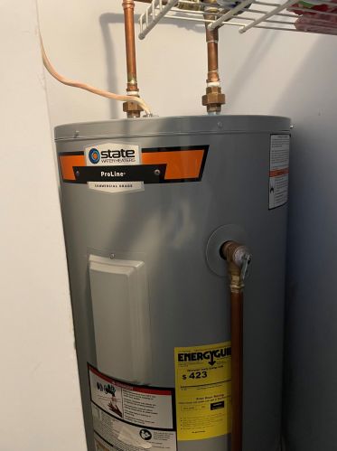 1269 Washington Ave, Portland ME 04103-2045 exterior