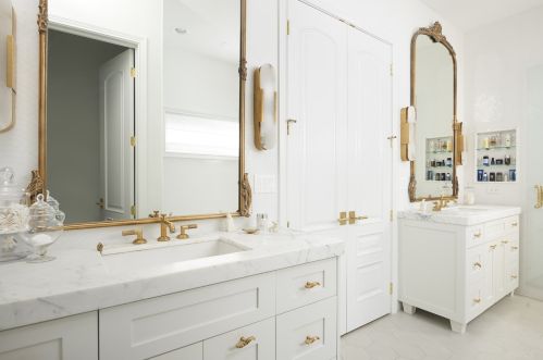 1831 Paulina St, Chicago IL 60622-1107 exterior