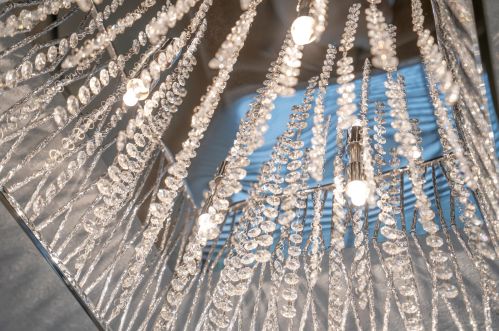 7195 Le Chalet Blvd, Boynton Beach FL 33472-5033 exterior