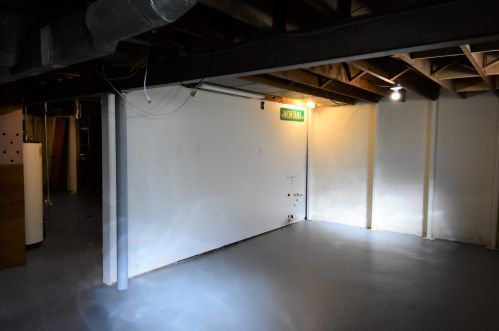 4627 Morgan Ave, Milwaukee WI  53220-1518 exterior