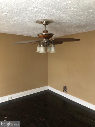 2331 Gerritt St, Philadelphia PA 19147-5821 exterior