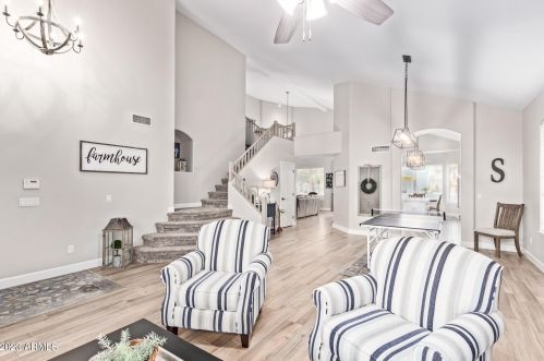 3380 Beverly Pl, Chandler AZ 85248-3876 exterior