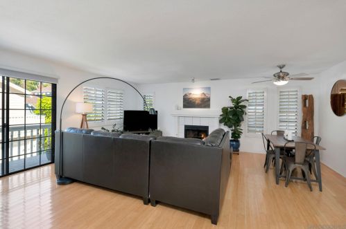 4567 54th St, San Diego CA  92115-3529 exterior