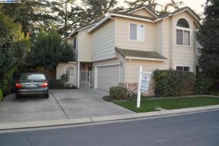 1365 Alex Cir, Turlock, CA 95382-8920