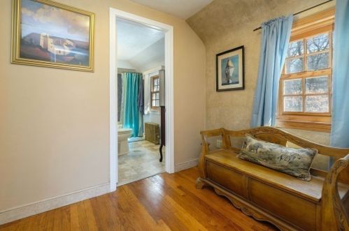 119 Bridle Path Rd, Springfield MA 01118-1846 exterior