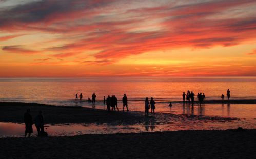 164 Samoset Rd, Eastham MA 02642-3144 exterior