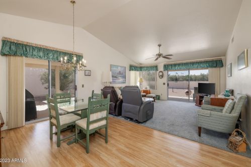 9731 Minnesota Ave, Chandler AZ 85248-6547 exterior