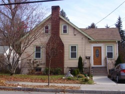 170 Winchester St, Newton, MA 02461-2130