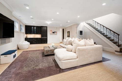 1841 Sedgwick St, Chicago IL 60614-5410 exterior