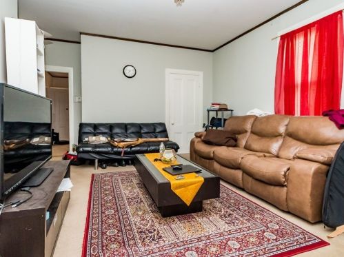 9 Union St, Boston, MA