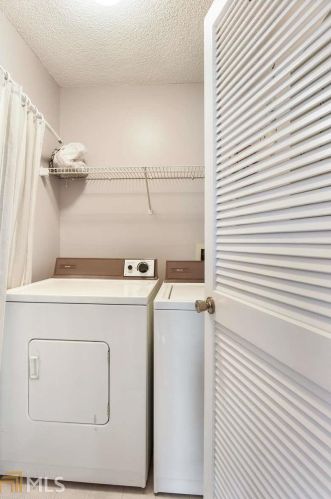 524 Mcgill Pl, Atlanta GA 30312-1071 exterior