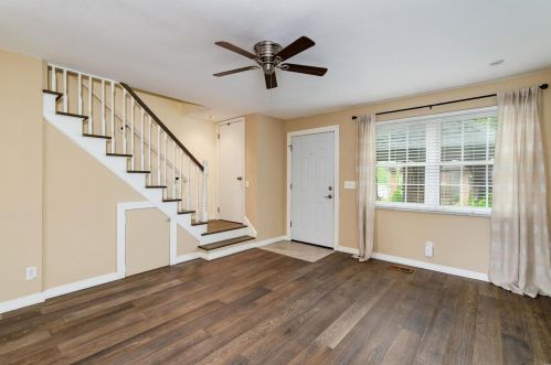 7961 Royal Arms Ct, Saint Louis MO  63123-1934 exterior