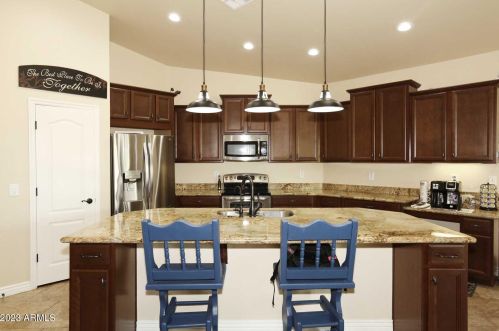 10012 5th St, Phoenix AZ  85042-8311 exterior