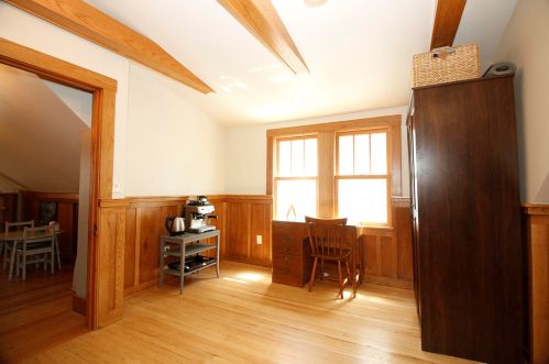 2662 Palmer St, Milwaukee WI 53212-2427 exterior