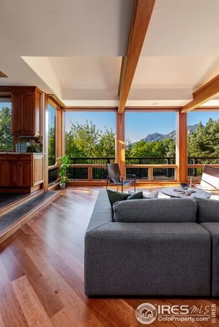 1720 Sunset Blvd, Boulder, CO 80304-4243