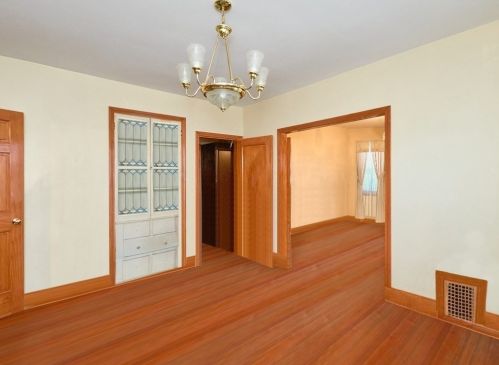 141 Hancock St, Boston MA exterior