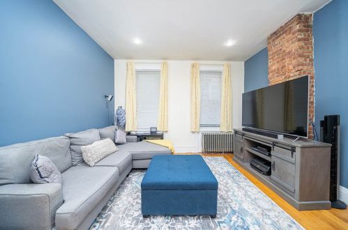 222 Shippen St, Union City NJ 07086-5643 exterior