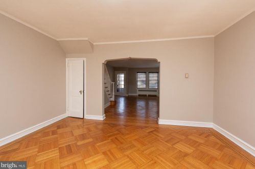 7340 Limekiln Pike, Philadelphia PA 19138-1335 exterior