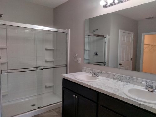 368 Camrose St, Fort Pierce FL  34983-1530 exterior