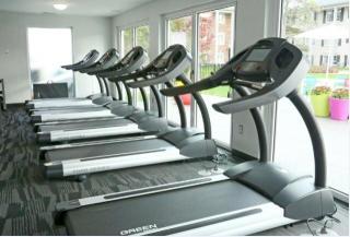 1245 Astor Ave, Ann Arbor MI  48104-6182 exterior