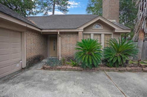 3715 Beckett Rdg Dr, Humble TX 77396-4021 exterior