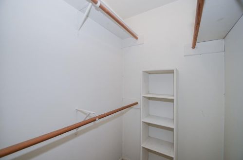 5611 Kiowa Timbers Dr, Humble TX 77346-1929 exterior