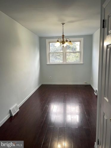 7807 Horrocks St, Philadelphia PA 19149-3315 exterior