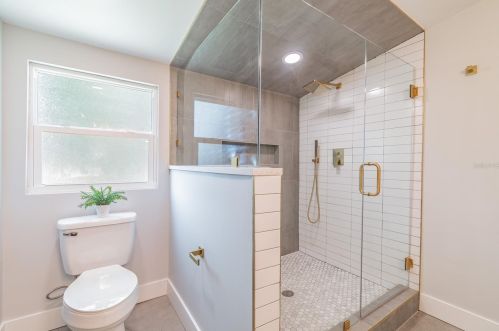 3609 Bay Ave, Tampa FL  33611-4220 exterior