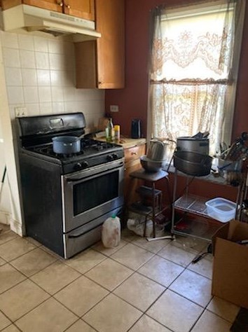 1035 112 St, Chicago IL 60643-4515 exterior