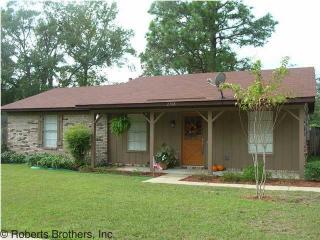 2708 East Rd, Mobile, AL 36693-2710