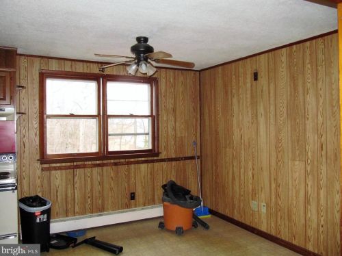 248 Fuhrman Ml Rd, Hanover PA 17331-9641 exterior