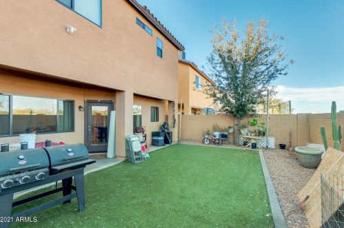 4903 4 Ave, Phoenix AZ 85041-5741 exterior