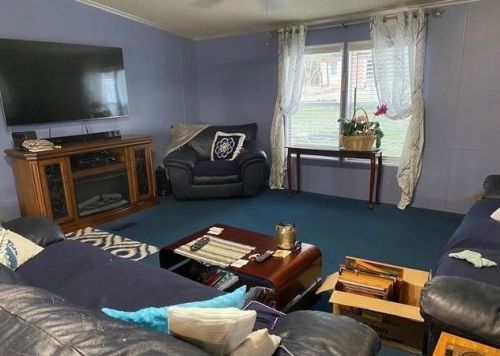 144 Blf Vw Dr, Spring Branch TX 78070-4621 exterior