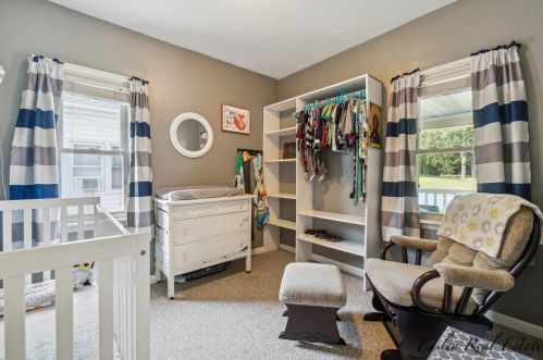 1238 Richmond St, Grand Rapids MI 49504-2762 exterior